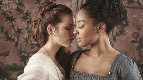 Das Geständnis der Frannie Langton Bild 6