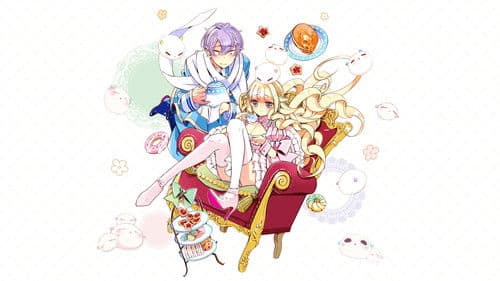 As Miss Beelzebub Likes It Bild 3