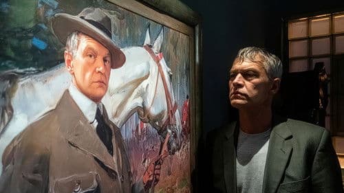 Jak ukradłem 100 milionów Bild 4