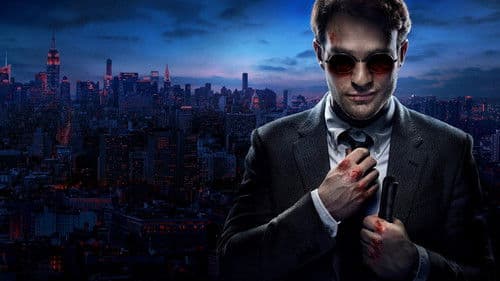 Marvel's Daredevil Bild 6