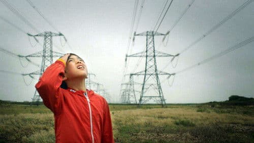 Warum ich euch nicht in die Augen schauen kann Bild 7