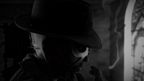 Arena Sangrienta: Nuevo Testamento Bild 1