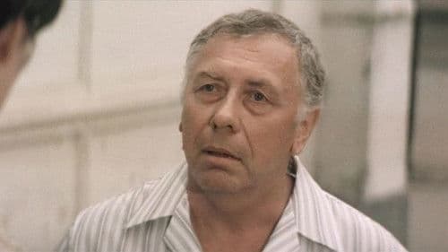 Отцы и деды Bild 1