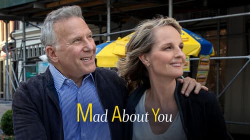 Mad About You Bild 2