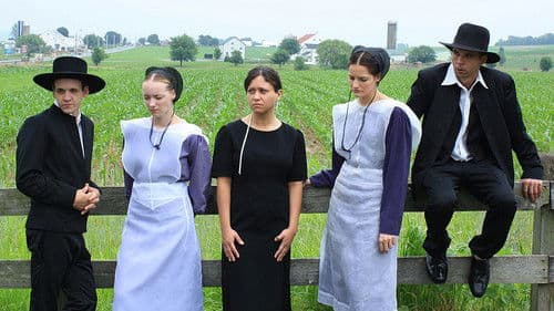 Breaking Amish Bild 2