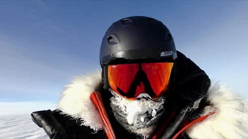 Icemen: 200 Years in Antarctica Bild 2