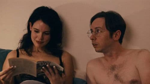 Paying for It Bild 4