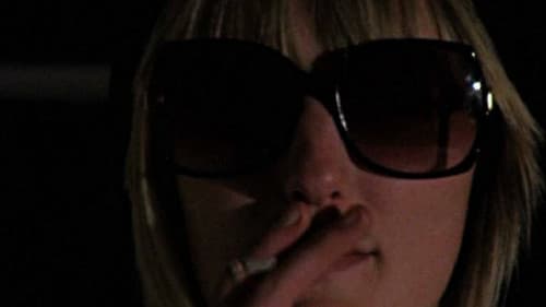 Dirty Diaries Bild 1