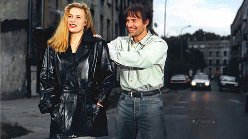 Pierwszy milion Bild 2