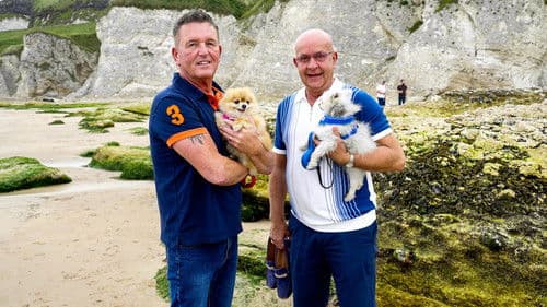 Ulster by the Sea Bild 2