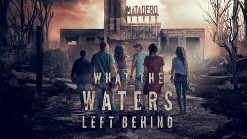 What the Waters Left Behind Bild 5