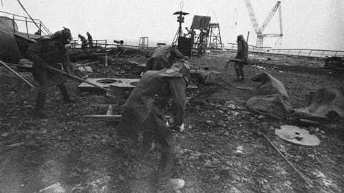 Tschernobyl: Alles über die grösste Atomkatastrophe der Welt Bild 3