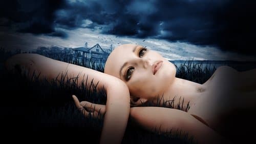 The Fox Hollow Murders: Playground of a Serial Killer Bild 1