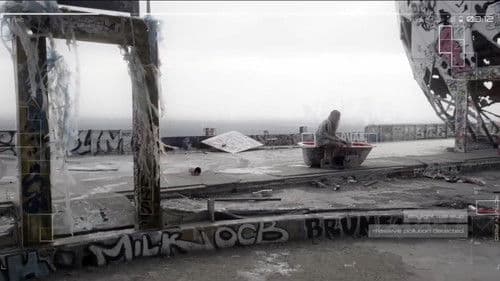 Don't Mess with the Sharkies Bild 1