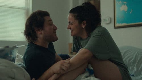 Single Car Crashes Bild 4