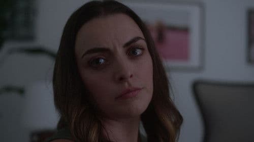 Know Your Enemy Bild 2