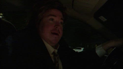 Gilly and Keeves: "The Special" Bild 2