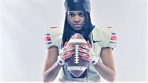 Gridiron Grind Bild 2