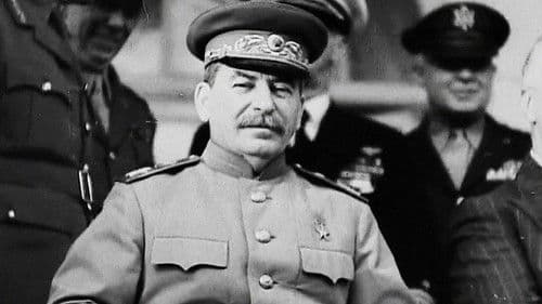 Hitler & Stalin - Portrait einer Feindschaft Bild 2