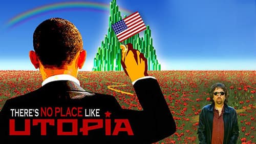 There's No Place Like Utopia Bild 3