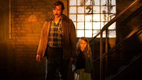 Mig äger ingen Bild 4