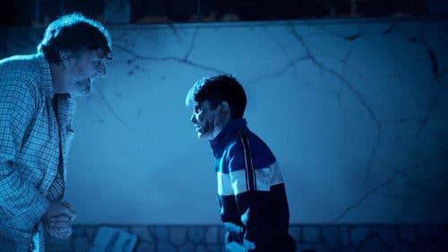 Llengua amb tàperes Bild 3