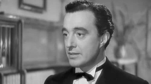 I nostri sogni Bild 6