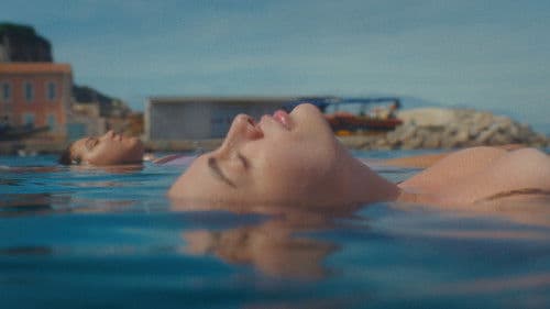 Les Filles désir Bild 1