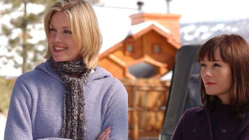 Angel in the Family Bild 7