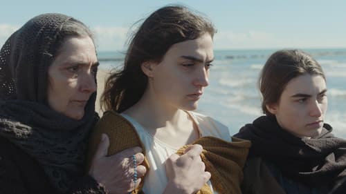 Piccolo corpo Bild 1