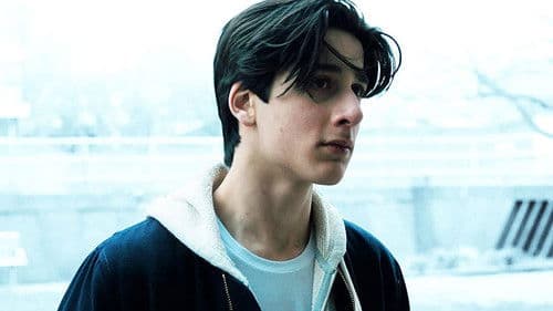 Boys On Film 20: Heaven Can Wait Bild 1