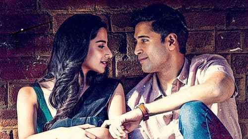 హిట్: ది సెకండ్ కేస్ Bild 7