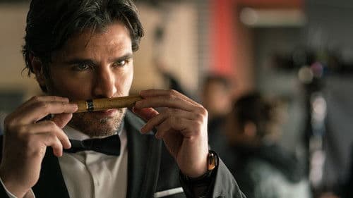 Sound of Freedom Bild 5