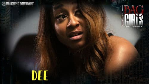 The Bag Girls Bild 3