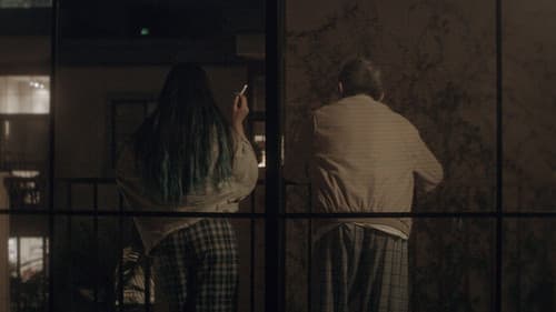 Home Is Where The Sunsets Bild 2