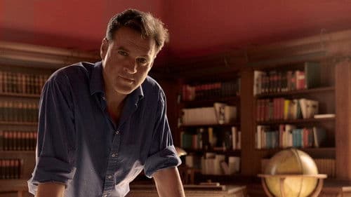 The War of the World Bild 1