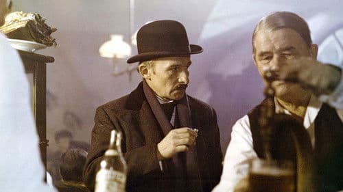 Wśród nocnej ciszy Bild 2