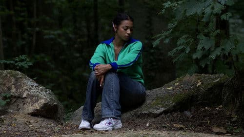 Jeunesse, mon amour Bild 7