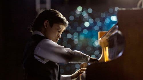 Talento millonario Bild 1