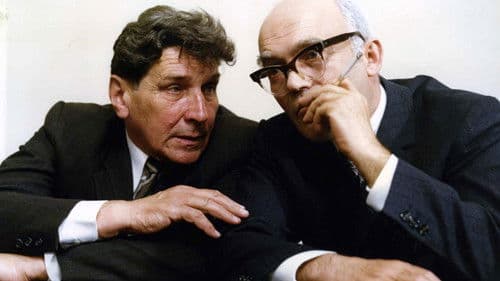 1968. Szczęśliwego nowego roku Bild 5