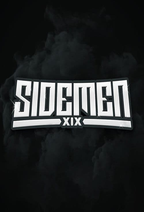 Sidemen