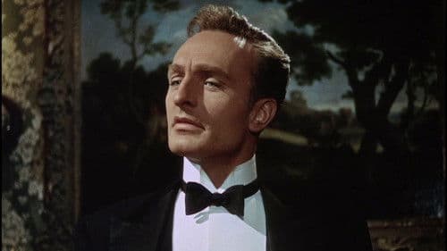 Den Tod überlistet Bild 6