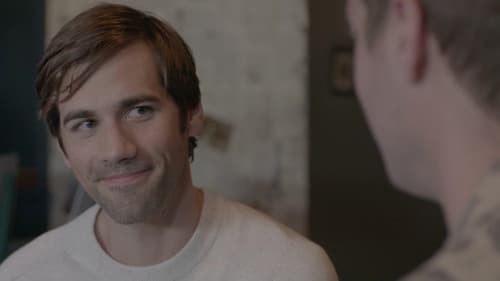 You're Killing Me Bild 2