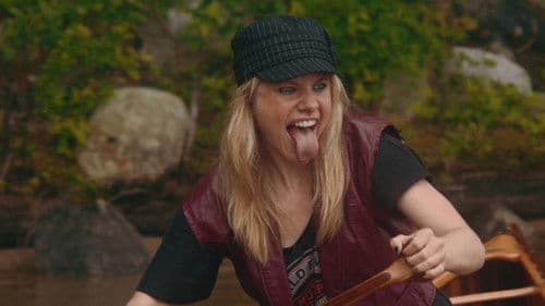 Canoe Dig It? Bild 3