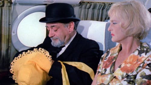 Heißes Spiel für harte Männer Bild 7