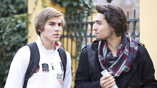 Gympl s (r)učením omezeným Bild 6