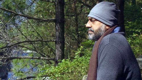 The Threshold Bild 4