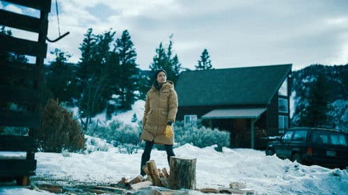 God's Country Bild 2