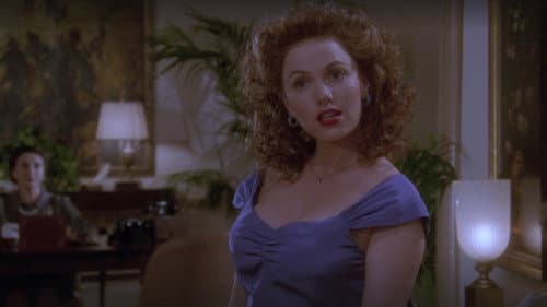 Marilyn and Me Bild 2