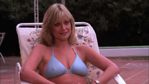 Die Klassenfete Bild 6